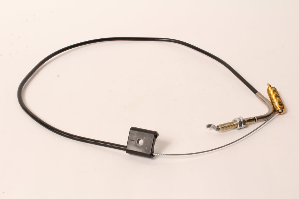 Genuine Billy Goat G500327 Clutch Drive Cable BC2403H BC2403HEB BC2403IC 500327