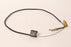 Genuine Billy Goat G500327 Clutch Drive Cable BC2403H BC2403HEB BC2403IC 500327
