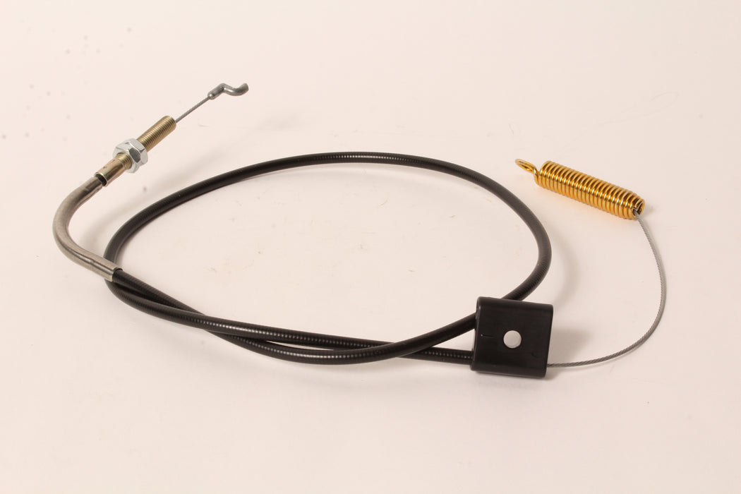 Genuine Billy Goat G500327 Clutch Drive Cable BC2403H BC2403HEB BC2403IC 500327