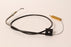 Genuine Billy Goat G500327 Clutch Drive Cable BC2403H BC2403HEB BC2403IC 500327