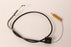 Genuine Billy Goat G500327 Clutch Drive Cable BC2403H BC2403HEB BC2403IC 500327