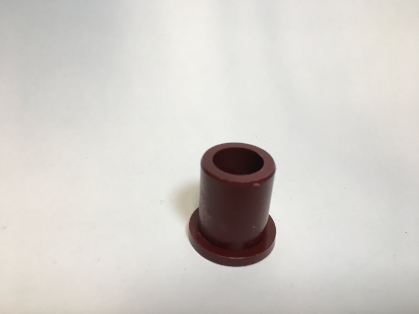 Genuine Billy Goat G5106943 Bushing 1/2" x 3/4" x 1F 5106943 OEM