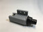 Genuine Billy Goat G5106950 2P Safety Switch 5106950 OEM