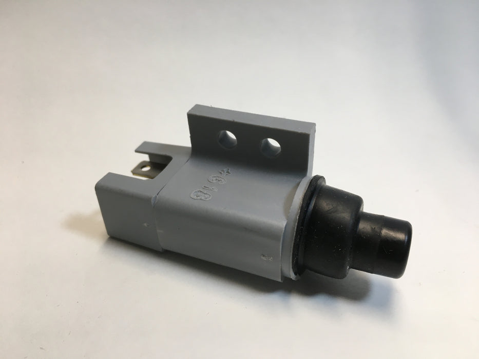 Genuine Billy Goat G5106950 2P Safety Switch 5106950 OEM