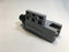 Genuine Billy Goat G5106950 2P Safety Switch 5106950 OEM