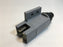 Genuine Billy Goat G5106950 2P Safety Switch 5106950 OEM