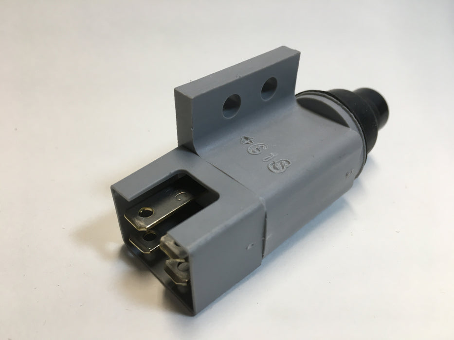Genuine Billy Goat G5106950 2P Safety Switch 5106950 OEM