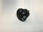 Genuine Billy Goat G5107021 Snap-In Ignition Switch OEM