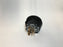 Genuine Billy Goat G5107021 Snap-In Ignition Switch OEM