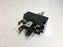 Genuine Billy Goat G5107037 Reversing Switch 5107037 OEM