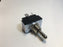Genuine Billy Goat G5107037 Reversing Switch 5107037 OEM