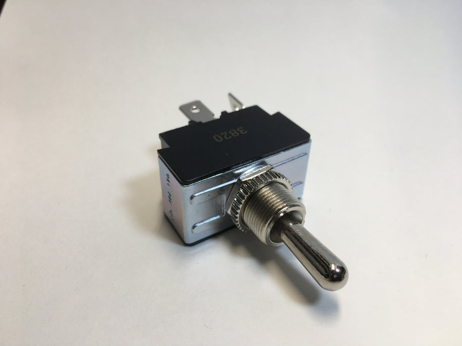 Genuine Billy Goat G5107037 Reversing Switch 5107037 OEM