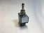 Genuine Billy Goat G5107037 Reversing Switch 5107037 OEM