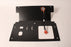 Genuine Billy Goat G5601265 Joystick Update Kit 5601265 OEM