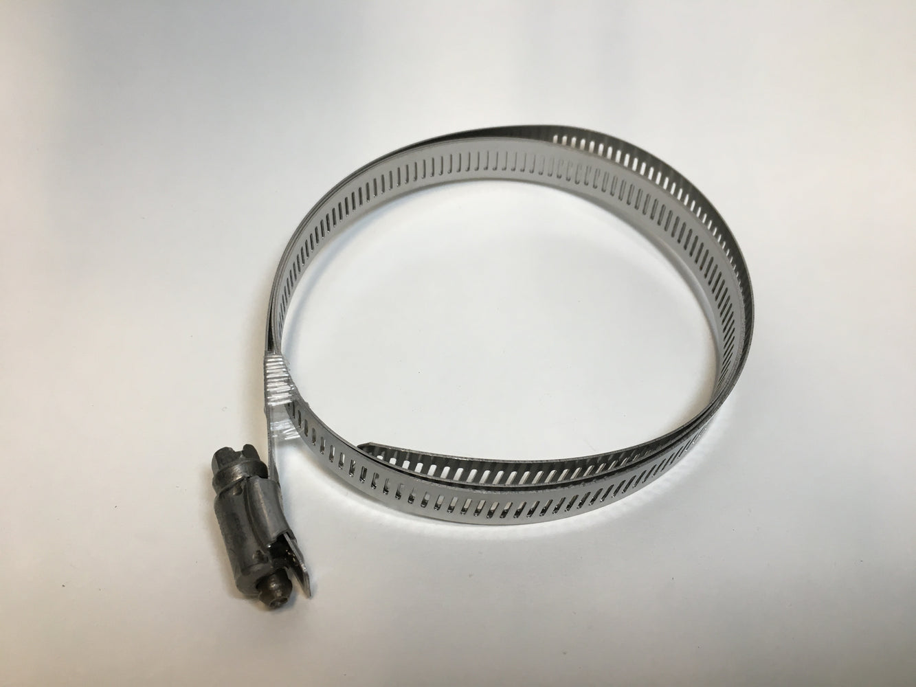 Genuine Billy Goat G810706-01 10" Hose Clamp DL1401SE DL1801V DL1801VE 810706-01