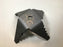 Billy Goat 812283 Debris Shredder Reducer DL1201L DL1301H DL1401SE DL1801V OEM