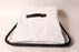 Genuine Billy Goat G890023 STD Hard Bottom Felt Bag KD Series 890023