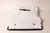 Genuine Billy Goat G891132 STD Zipperless Side Turf Bag KB TKV 891132 OEM