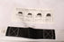 Genuine Billy Goat G891132 STD Zipperless Side Turf Bag KB TKV 891132 OEM
