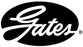 Genuine Gates BX71 Tri-Power Molded Notch V-Belt 21/32" x 74"