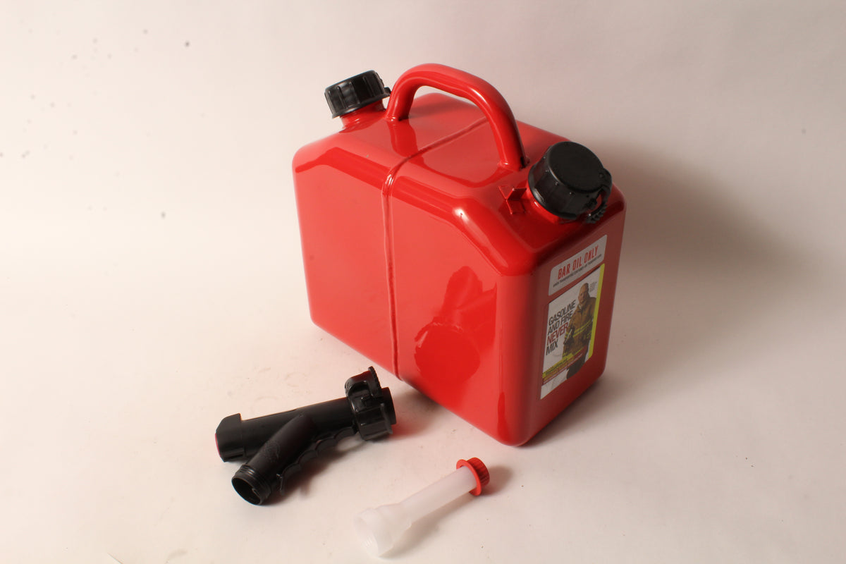 GANちゃんページ Ganspuzzle III – TheCubicle