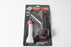 Genuine Garage Boss GB410 Press N Pour Spout for All Garage Boss Cans