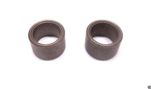 2 Pack Genuine MTD GW-2146 Tiller Bushing Fits Troy Bilt 2146 OEM