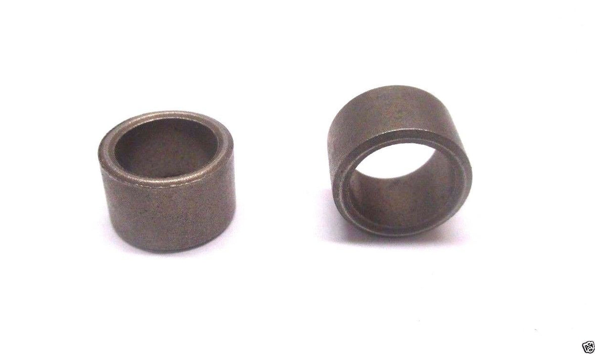 2 Pack Genuine MTD GW-2146 Tiller Bushing Fits Troy Bilt 2146 OEM