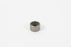 Genuine MTD GW-2146 Tiller Bushing Fits Troy Bilt 2146 OEM