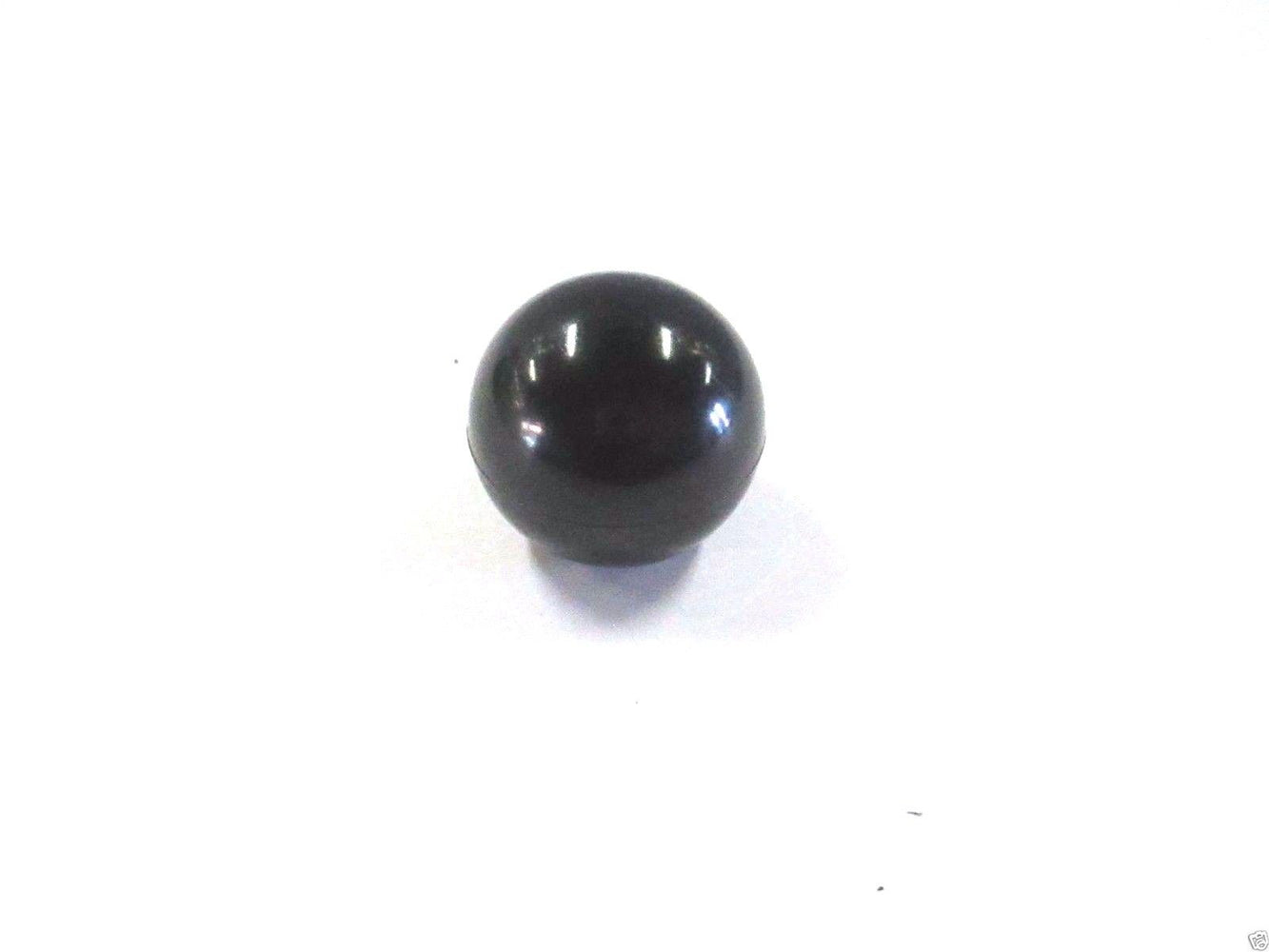 Genuine MTD GW-9119 Tiller Control Knob Fits Troy-Bilt Horse OEM