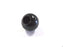 Genuine MTD GW-9119 Tiller Control Knob Fits Troy-Bilt Horse OEM