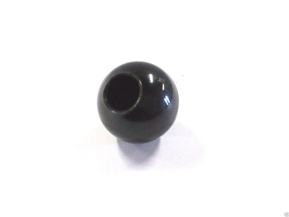 Genuine MTD GW-9119 Tiller Control Knob Fits Troy-Bilt Horse OEM