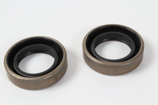 2 Pack OEM MTD GW-9618099 Tiller Shaft Oil Seal Fits Troy Bilt Cub Cadet GW-9618