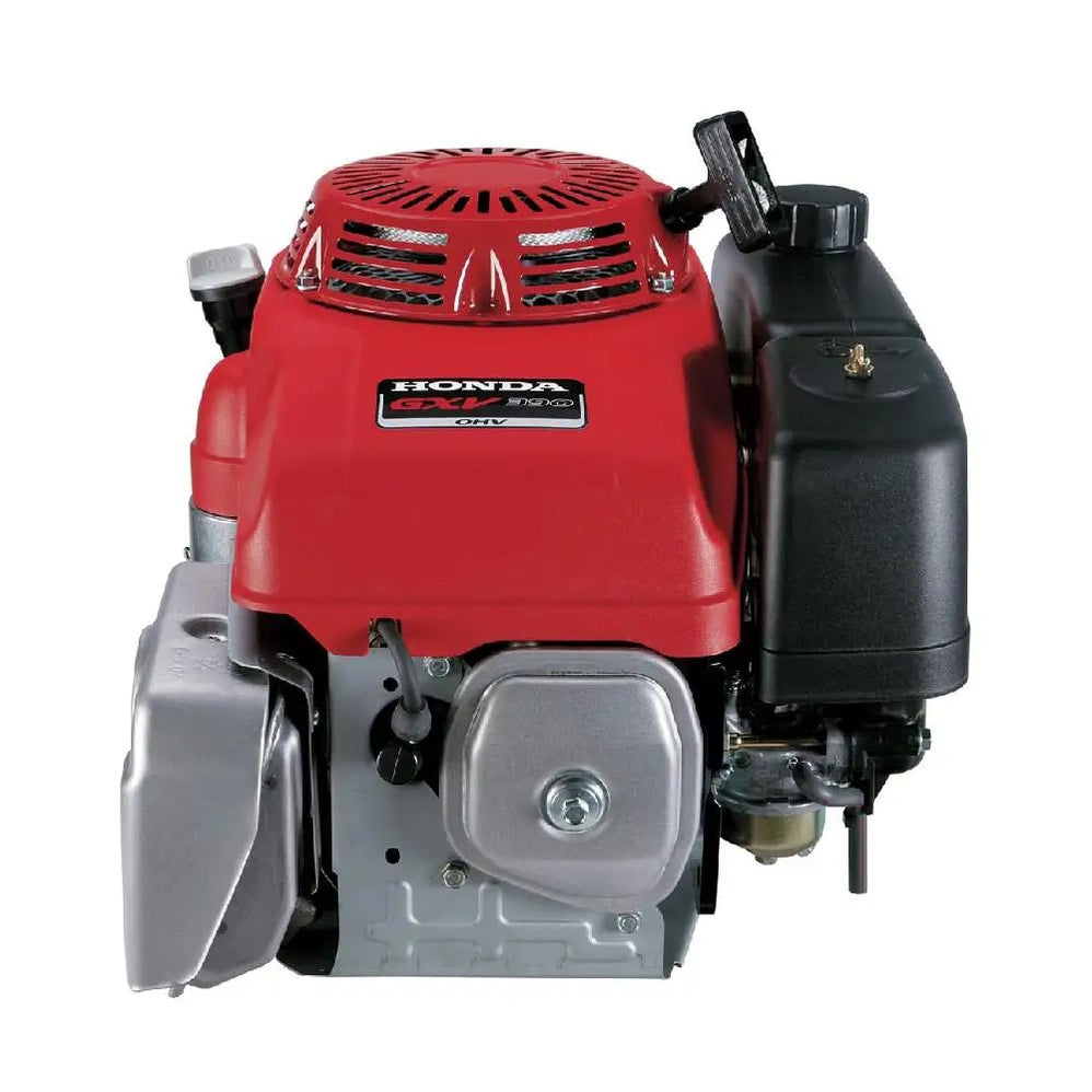 Outdoor Power Equipment Parts Warehouse in Doylestown Bucks County PA