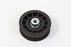 Genuine Agri-Fab HA15015 Plastic Idler Pulley 2.75" Fits Craftsman 15015