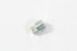 Genuine Agri-Fab HA20130 Oil Plug Fits 45-03085 Pull Tow Behind Tiller