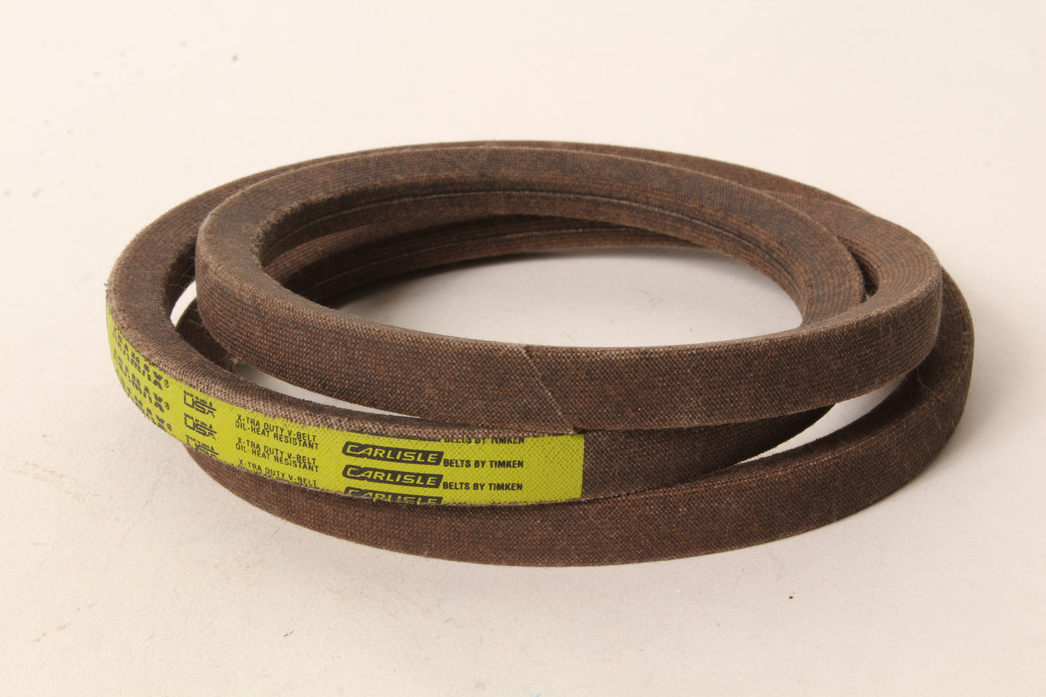 Genuine Agri-Fab HA20187 45" Bareback V-Belt OEM