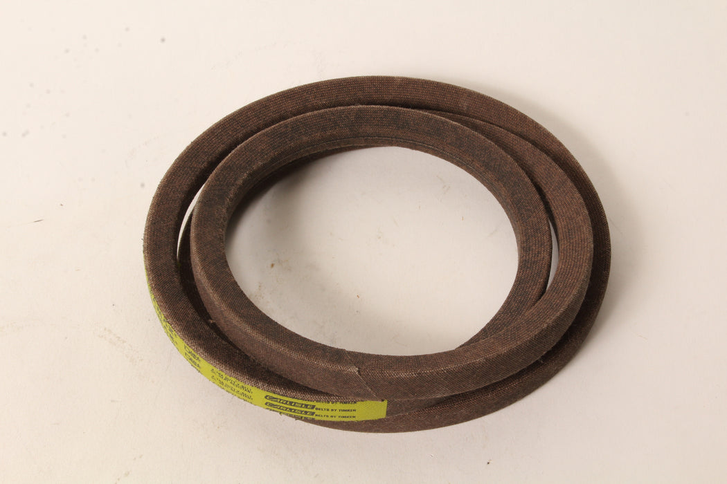 Genuine Agri-Fab HA20187 45" Bareback V-Belt OEM