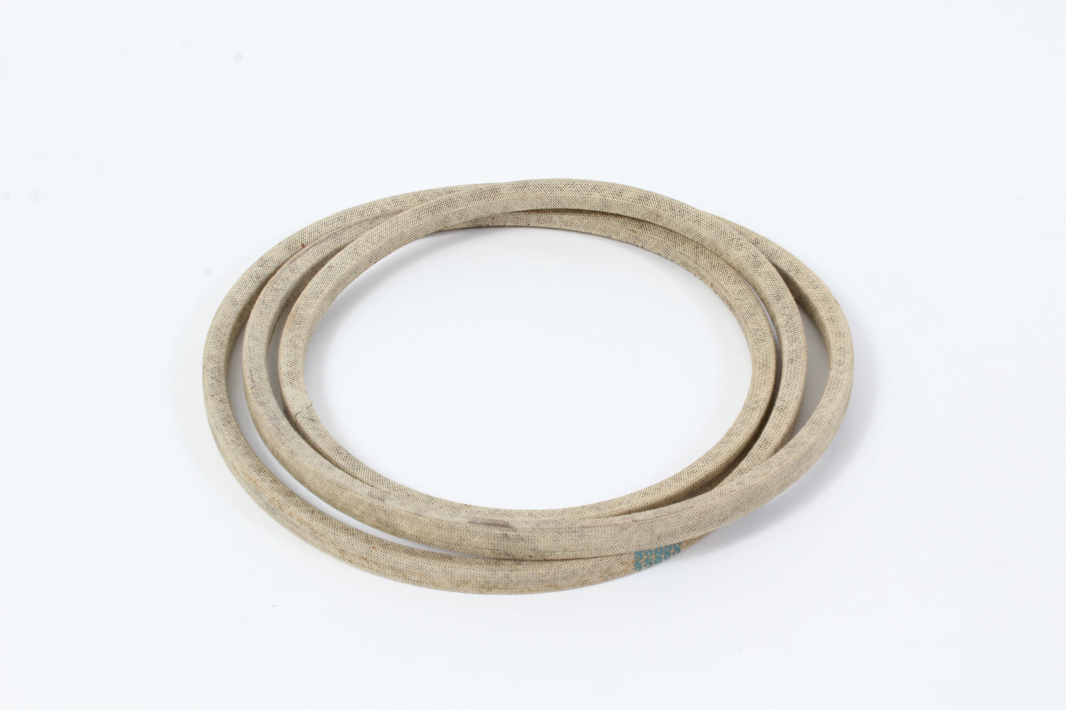 Genuine Agri-Fab HA22980 V-Type Belt A-74.2 Fits Craftsman