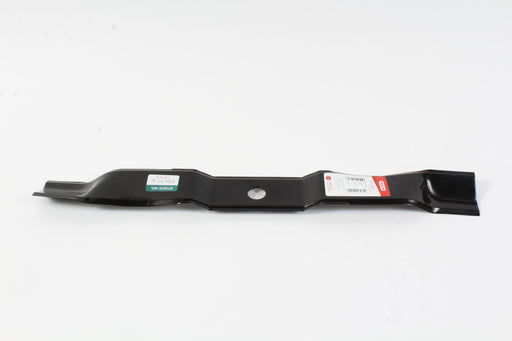 Genuine Agri-Fab HA23516 Mower Blade Fits Craftsman