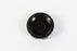 Genuine Agri-Fab HA23733 Fuel Gas Tank Cap Black