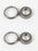 2 Pack Genuine Agri-Fab HA24280 Tapered Roller Bearing