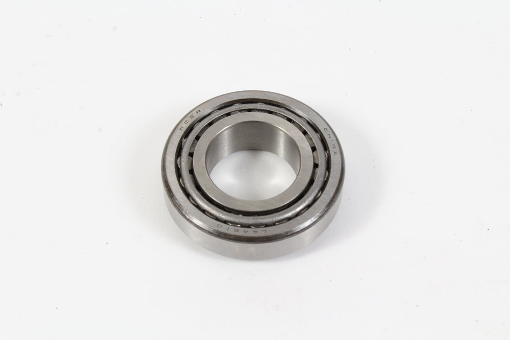 Genuine Agri-Fab HA24280 Tapered Roller Bearing