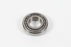 Genuine Agri-Fab HA24280 Tapered Roller Bearing