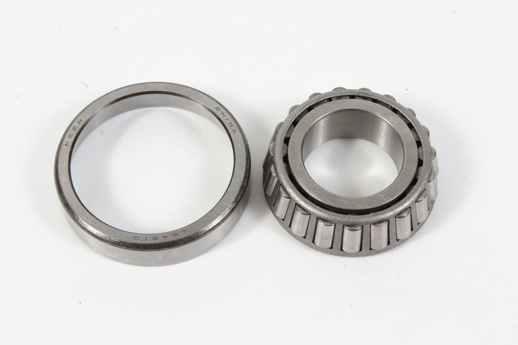 Genuine Agri-Fab HA24280 Tapered Roller Bearing