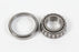 Genuine Agri-Fab HA24280 Tapered Roller Bearing