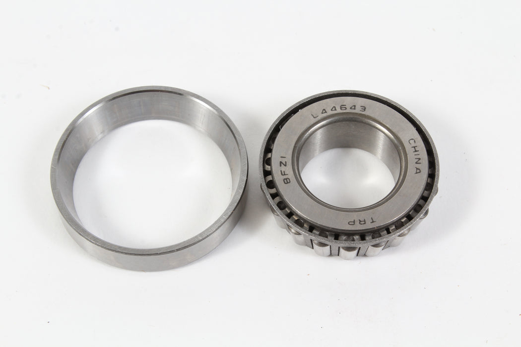 Genuine Agri-Fab HA24280 Tapered Roller Bearing