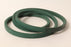 Genuine Agri-Fab HA24294 V-Belt 58-600 For Pull Behind Rough Cut Mower OEM