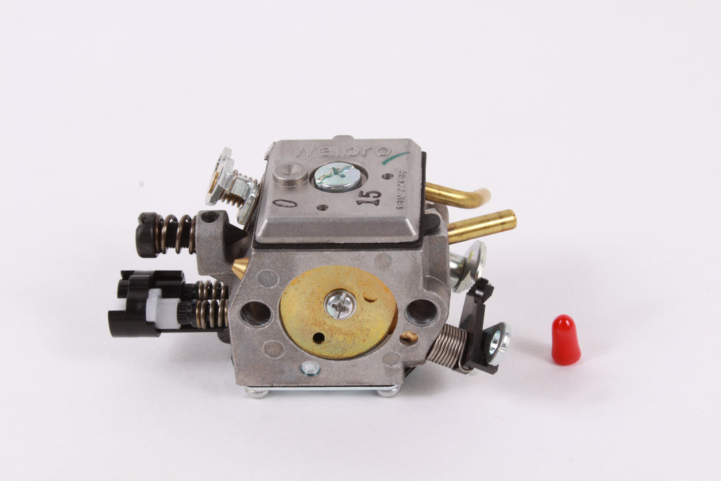 Genuine Walbro HD-12-1 Carburetor Fits 362 371 503281620 503281801 503281805