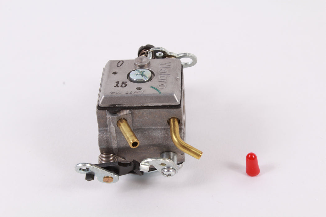 Genuine Walbro HD-12-1 Carburetor Fits 362 371 503281620 503281801 503281805